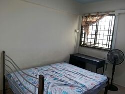 Blk 631 Yio Chu Kang View (Ang Mo Kio), HDB 4 Rooms #595078541